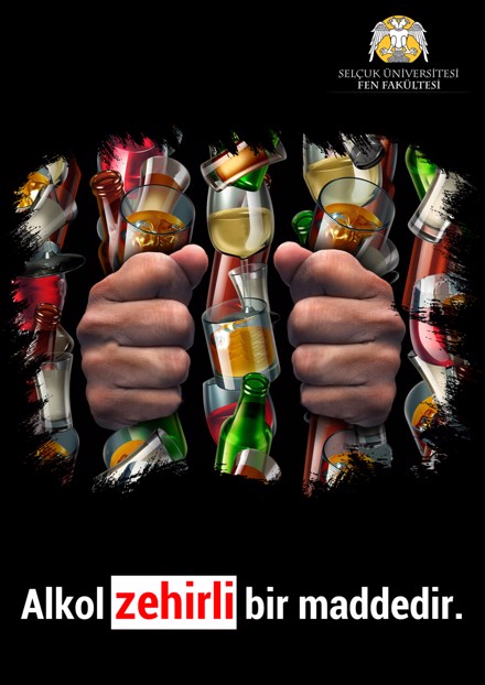 Tütün bağımlılığı semineri